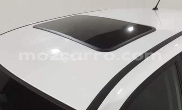 Nunua Ilio tumika Hyundai i20 Nyeupe Gari ndani ya Maputo nchini Maputo Nunua Ilio tumika Hyundai i20 Nyeupe Gari ndani ya Maputo nchini Maputo