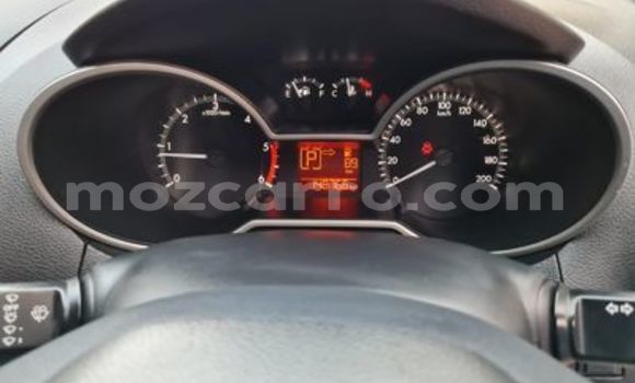 Tenga Tsaru Mazda BT-50 Zvimwe Mota in Maputo in Maputo Tenga Tsaru Mazda BT-50 Zvimwe Mota in Maputo in Maputo