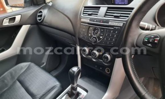 Tenga Tsaru Mazda BT-50 Zvimwe Mota in Maputo in Maputo Tenga Tsaru Mazda BT-50 Zvimwe Mota in Maputo in Maputo