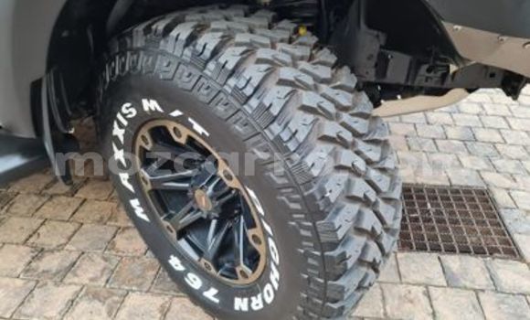 Tenga Tsaru Mazda BT-50 Zvimwe Mota in Maputo in Maputo Tenga Tsaru Mazda BT-50 Zvimwe Mota in Maputo in Maputo