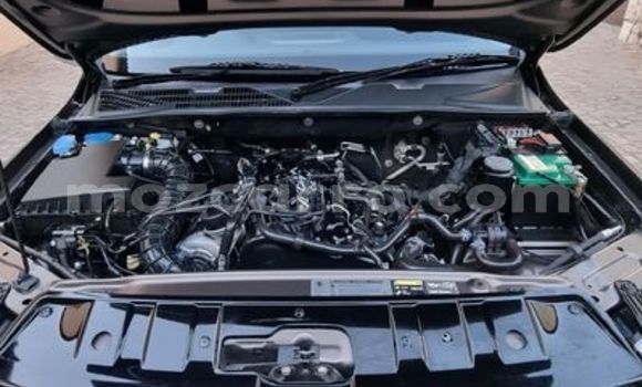 Buy Used Volkswagen Amarok Brown Car in Maputo in Maputo Buy Used Volkswagen Amarok Brown Car in Maputo in Maputo