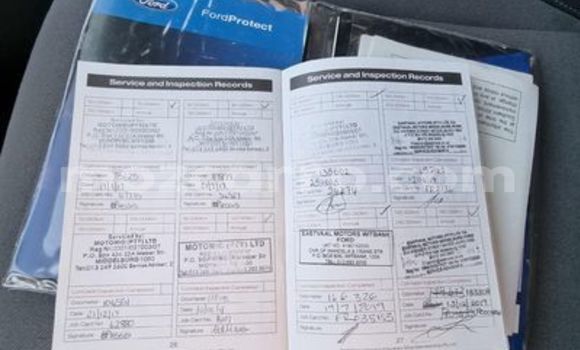 Tenga Tsaru Ford EcoSport Zvimwe Mota in Maputo in Maputo Tenga Tsaru Ford EcoSport Zvimwe Mota in Maputo in Maputo