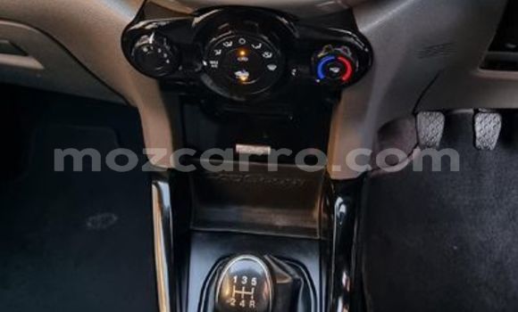 Tenga Tsaru Ford EcoSport Zvimwe Mota in Maputo in Maputo Tenga Tsaru Ford EcoSport Zvimwe Mota in Maputo in Maputo