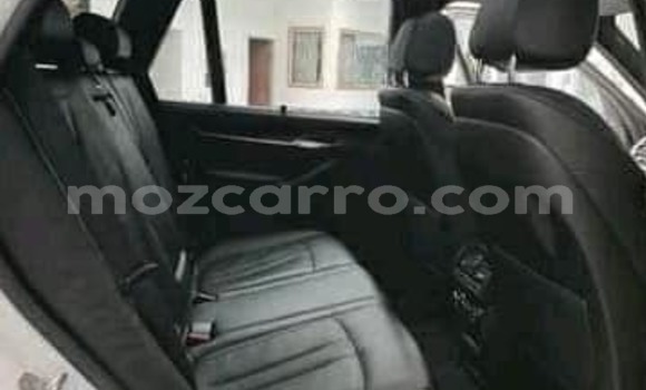 Tenga Tsaru BMW X5 Chena Mota in Maputo in Maputo Tenga Tsaru BMW X5 Chena Mota in Maputo in Maputo