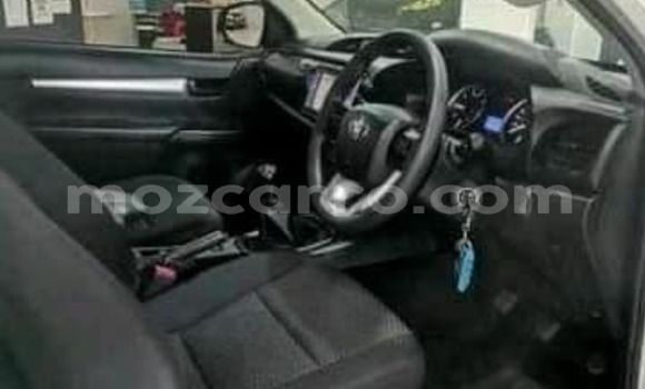 Tenga Tsaru BMW X5 Chena Mota in Maputo in Maputo Tenga Tsaru BMW X5 Chena Mota in Maputo in Maputo