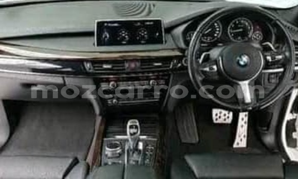 Tenga Tsaru BMW X5 Chena Mota in Maputo in Maputo Tenga Tsaru BMW X5 Chena Mota in Maputo in Maputo