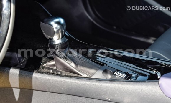 Comprar Importar Toyota C-HR De outros Carro em Import - Dubai em Cabo Delgado Comprar Importar Toyota C-HR De outros Carro em Import - Dubai em Cabo Delgado