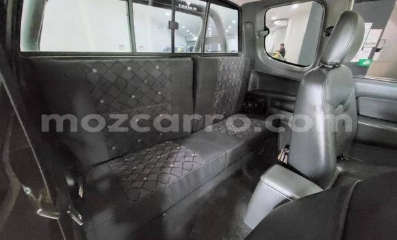 Tenga Tsaru Mitsubishi Colt Sirivha Mota in Maputo in Maputo Tenga Tsaru Mitsubishi Colt Sirivha Mota in Maputo in Maputo