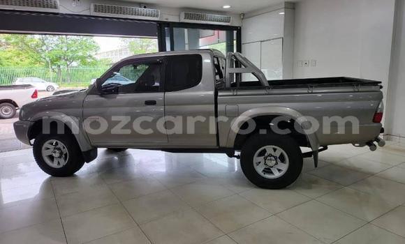 Tenga Tsaru Mitsubishi Colt Sirivha Mota in Maputo in Maputo Tenga Tsaru Mitsubishi Colt Sirivha Mota in Maputo in Maputo