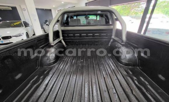 Tenga Tsaru Mitsubishi Colt Sirivha Mota in Maputo in Maputo Tenga Tsaru Mitsubishi Colt Sirivha Mota in Maputo in Maputo