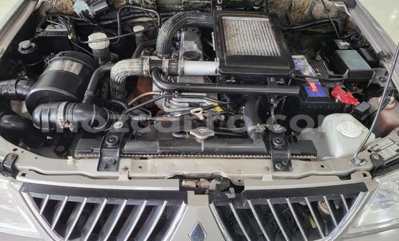 Tenga Tsaru Mitsubishi Colt Sirivha Mota in Maputo in Maputo Tenga Tsaru Mitsubishi Colt Sirivha Mota in Maputo in Maputo