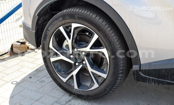 Comprar Importar Toyota C-HR De outros Carro em Import - Dubai em Cabo Delgado Comprar Importar Toyota C-HR De outros Carro em Import - Dubai em Cabo Delgado