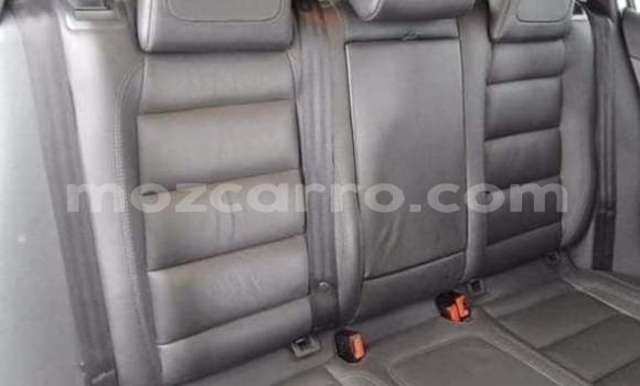 Tenga Tsaru Volkswagen Golf Chena Mota in Maputo in Maputo Tenga Tsaru Volkswagen Golf Chena Mota in Maputo in Maputo