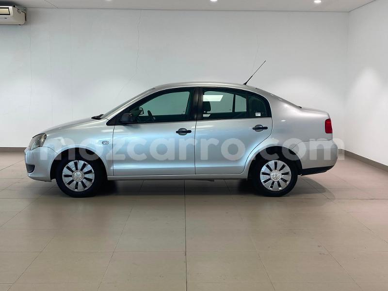 Big with watermark volkswagen polo sofala inhaminga 11723