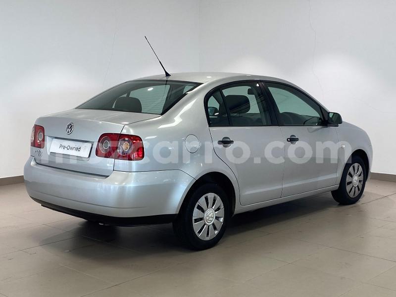 Big with watermark volkswagen polo sofala inhaminga 11723