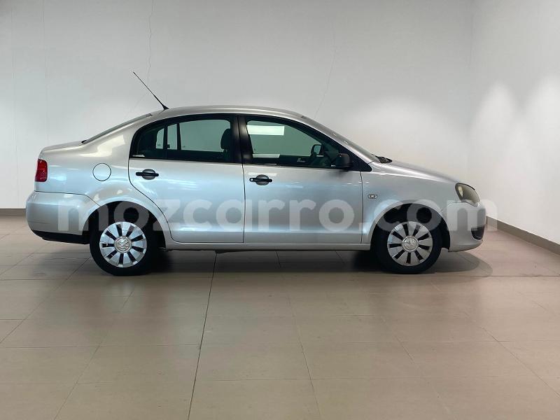 Big with watermark volkswagen polo sofala inhaminga 11723