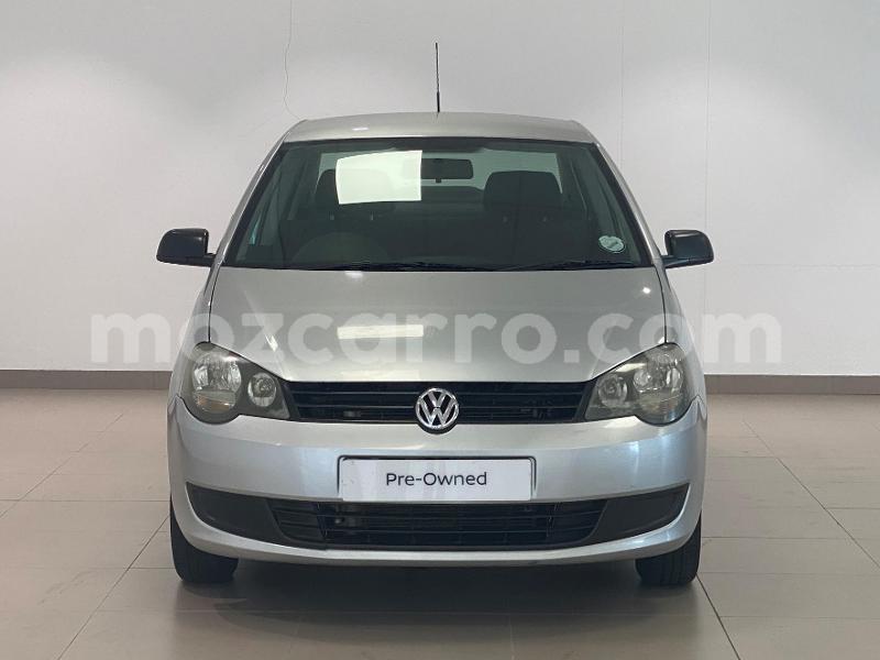 Big with watermark volkswagen polo sofala inhaminga 11723