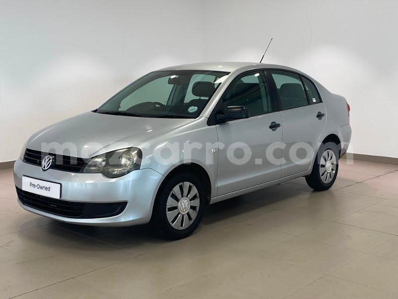 Big with watermark volkswagen polo sofala inhaminga 11723