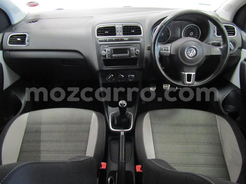 Big with watermark volkswagen polo manica manica 11724