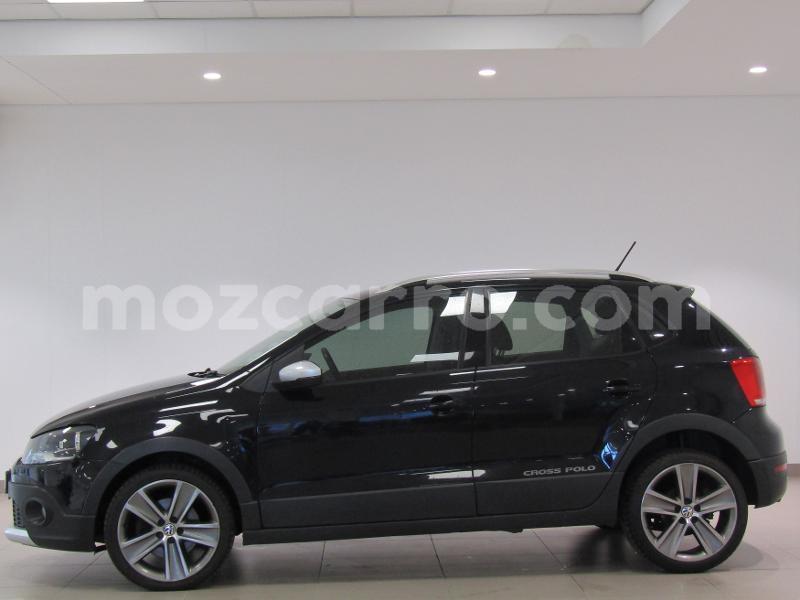 Big with watermark volkswagen polo manica manica 11724