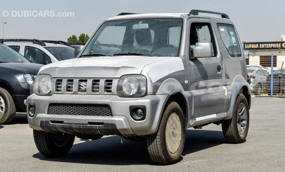 Comprar Importar Suzuki Jimny De outros Carro em Import - Dubai em Cabo Delgado Comprar Importar Suzuki Jimny De outros Carro em Import - Dubai em Cabo Delgado