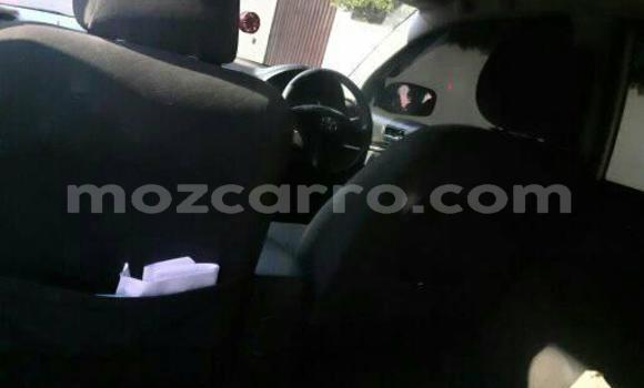 Buy Used Toyota Corolla White Car in Maputo in Maputo Buy Used Toyota Corolla White Car in Maputo in Maputo