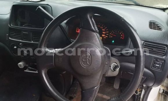 Nunua Ilio tumika Toyota Raum Nyeupe Gari ndani ya Maputo nchini Maputo Nunua Ilio tumika Toyota Raum Nyeupe Gari ndani ya Maputo nchini Maputo