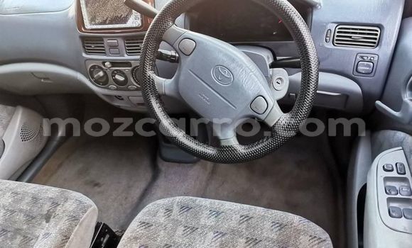 Nunua Ilio tumika Toyota Raum Kijani Gari ndani ya Maputo nchini Maputo Nunua Ilio tumika Toyota Raum Kijani Gari ndani ya Maputo nchini Maputo