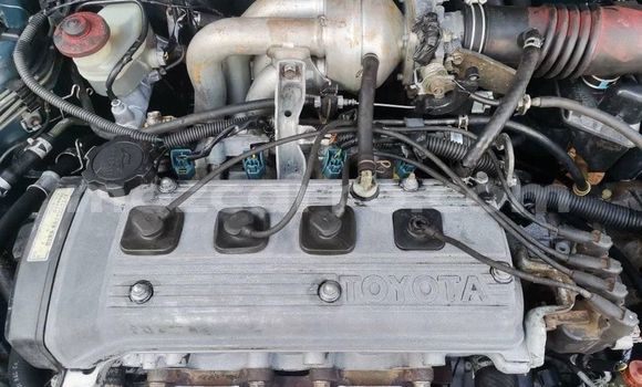 Nunua Ilio tumika Toyota Raum Kijani Gari ndani ya Maputo nchini Maputo Nunua Ilio tumika Toyota Raum Kijani Gari ndani ya Maputo nchini Maputo