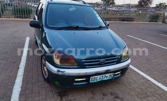 Nunua Ilio tumika Toyota Raum Kijani Gari ndani ya Maputo nchini Maputo Nunua Ilio tumika Toyota Raum Kijani Gari ndani ya Maputo nchini Maputo