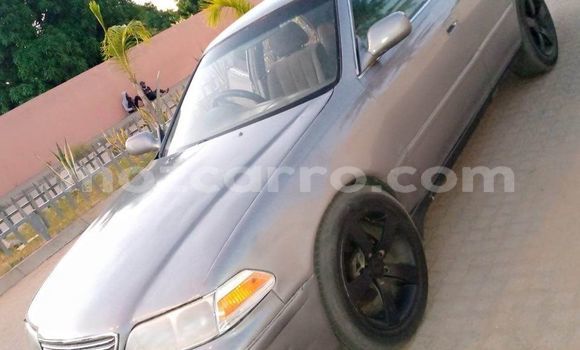 Nunua Ilio tumika Toyota Mark II Brown Gari ndani ya Ancuabe nchini Cabo Delgado Nunua Ilio tumika Toyota Mark II Brown Gari ndani ya Ancuabe nchini Cabo Delgado
