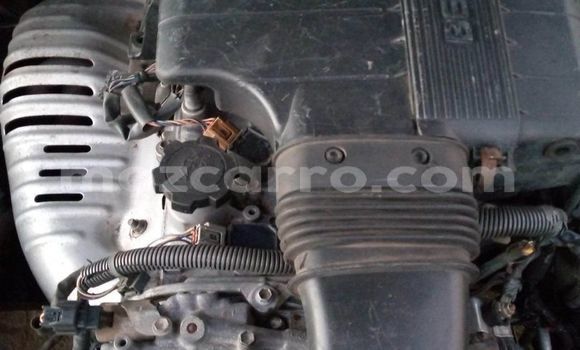 Nunua Ilio tumika Toyota Mark II Brown Gari ndani ya Ancuabe nchini Cabo Delgado Nunua Ilio tumika Toyota Mark II Brown Gari ndani ya Ancuabe nchini Cabo Delgado