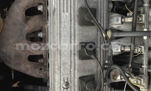 Nunua Ilio tumika Toyota Spacio Fedha Gari ndani ya Ancuabe nchini Cabo Delgado Nunua Ilio tumika Toyota Spacio Fedha Gari ndani ya Ancuabe nchini Cabo Delgado