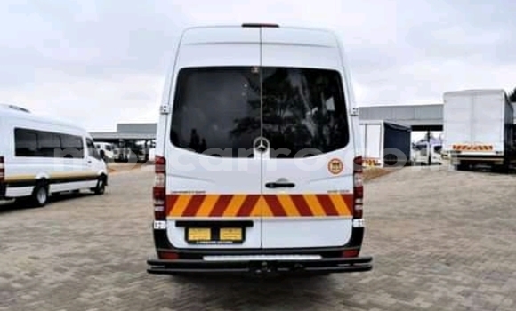 Tenga Tsaru Mercedes Viano Chena Mota in Maputo in Maputo Tenga Tsaru Mercedes Viano Chena Mota in Maputo in Maputo