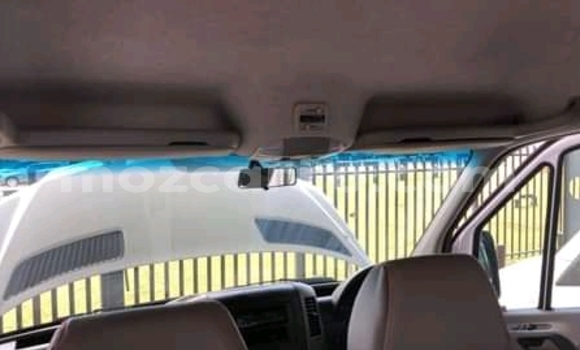 Tenga Tsaru Mercedes Viano Chena Mota in Maputo in Maputo Tenga Tsaru Mercedes Viano Chena Mota in Maputo in Maputo