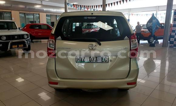 Tenga Tsaru Toyota Avanza Bhurawuni Mota in Maputo in Maputo Tenga Tsaru Toyota Avanza Bhurawuni Mota in Maputo in Maputo