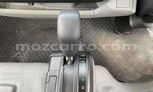 Nunua Ilio tumika Toyota Dyna Nyeupe Gari ndani ya Maputo nchini Maputo Nunua Ilio tumika Toyota Dyna Nyeupe Gari ndani ya Maputo nchini Maputo