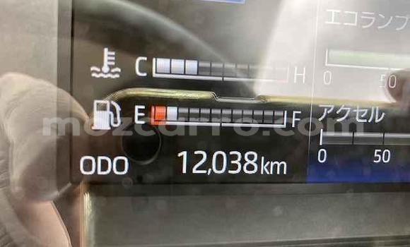 Nunua Ilio tumika Toyota Dyna Nyeupe Gari ndani ya Maputo nchini Maputo Nunua Ilio tumika Toyota Dyna Nyeupe Gari ndani ya Maputo nchini Maputo