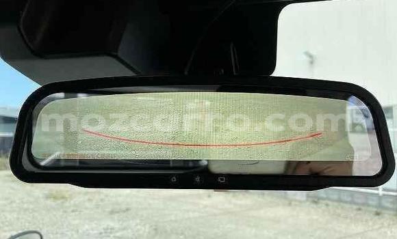 Nunua Ilio tumika Toyota Dyna Nyeupe Gari ndani ya Maputo nchini Maputo Nunua Ilio tumika Toyota Dyna Nyeupe Gari ndani ya Maputo nchini Maputo