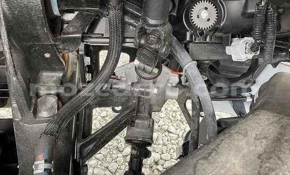 Nunua Ilio tumika Toyota Dyna Nyeupe Gari ndani ya Maputo nchini Maputo Nunua Ilio tumika Toyota Dyna Nyeupe Gari ndani ya Maputo nchini Maputo