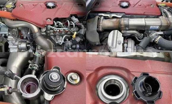 Nunua Ilio tumika Toyota Dyna Nyeupe Gari ndani ya Maputo nchini Maputo Nunua Ilio tumika Toyota Dyna Nyeupe Gari ndani ya Maputo nchini Maputo