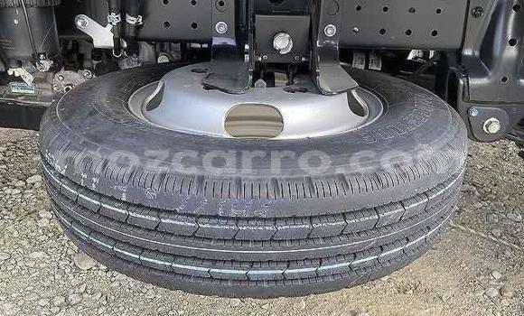 Nunua Ilio tumika Toyota Dyna Nyeupe Gari ndani ya Maputo nchini Maputo Nunua Ilio tumika Toyota Dyna Nyeupe Gari ndani ya Maputo nchini Maputo