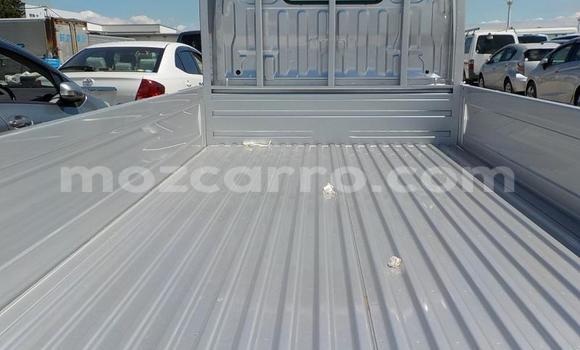 Buy Used Toyota Dyna Other Car in Maputo in Maputo Buy Used Toyota Dyna Other Car in Maputo in Maputo