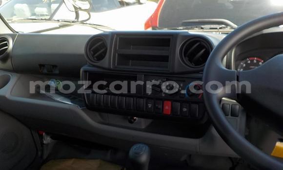 Buy Used Toyota Dyna Other Car in Maputo in Maputo Buy Used Toyota Dyna Other Car in Maputo in Maputo