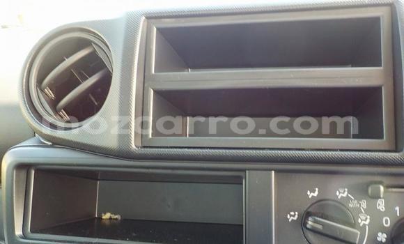 Buy Used Toyota Dyna Other Car in Maputo in Maputo Buy Used Toyota Dyna Other Car in Maputo in Maputo