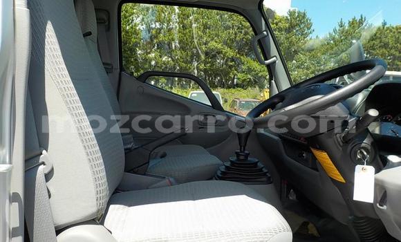 Buy Used Toyota Dyna Other Car in Maputo in Maputo Buy Used Toyota Dyna Other Car in Maputo in Maputo