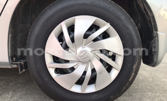 Tenga Tsaru Honda Fit Zvimwe Mota in Xai-Xai in Gaza Tenga Tsaru Honda Fit Zvimwe Mota in Xai-Xai in Gaza