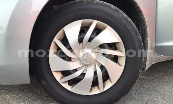 Tenga Tsaru Honda Fit Zvimwe Mota in Xai-Xai in Gaza Tenga Tsaru Honda Fit Zvimwe Mota in Xai-Xai in Gaza