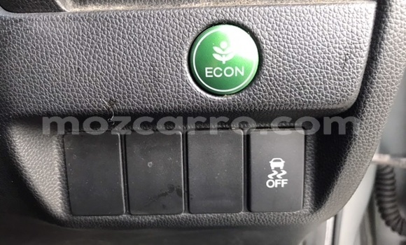 Tenga Tsaru Honda Fit Zvimwe Mota in Xai-Xai in Gaza Tenga Tsaru Honda Fit Zvimwe Mota in Xai-Xai in Gaza