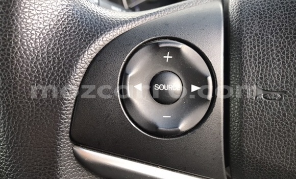 Tenga Tsaru Honda Fit Zvimwe Mota in Xai-Xai in Gaza Tenga Tsaru Honda Fit Zvimwe Mota in Xai-Xai in Gaza